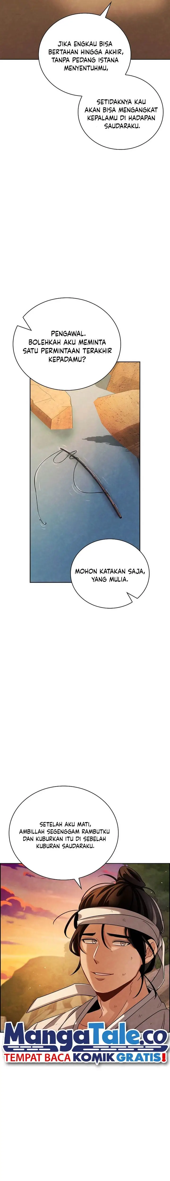 image-komik-be-the-actor-chapter-101-30/34