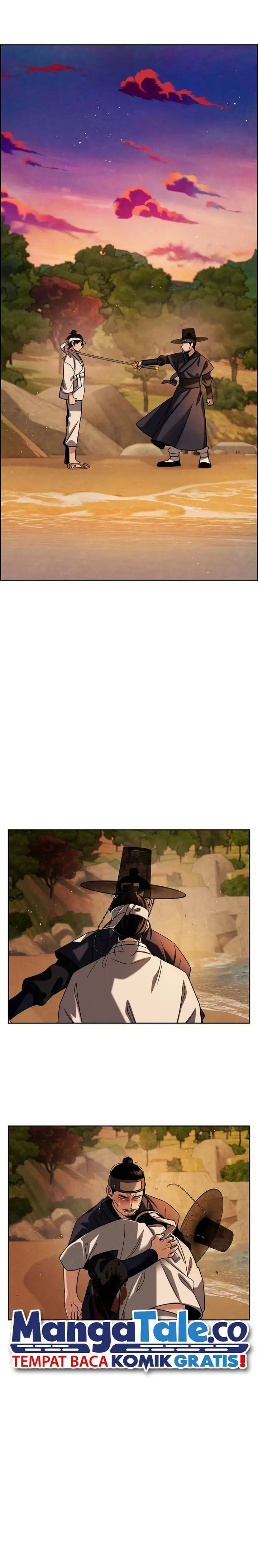 image-komik-be-the-actor-chapter-101-31/34