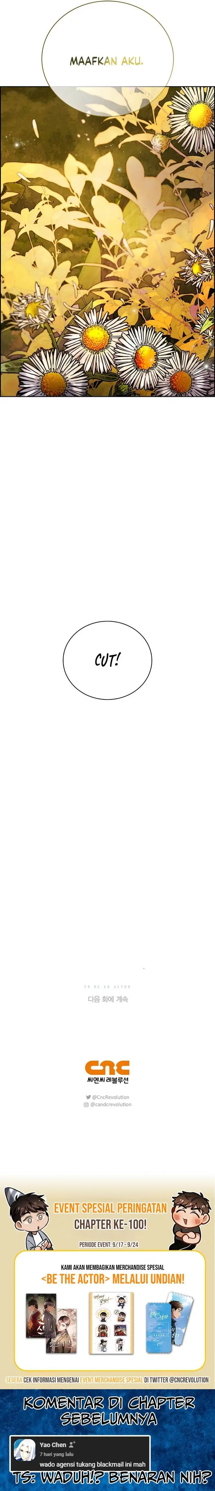 image-komik-be-the-actor-chapter-101-32/34