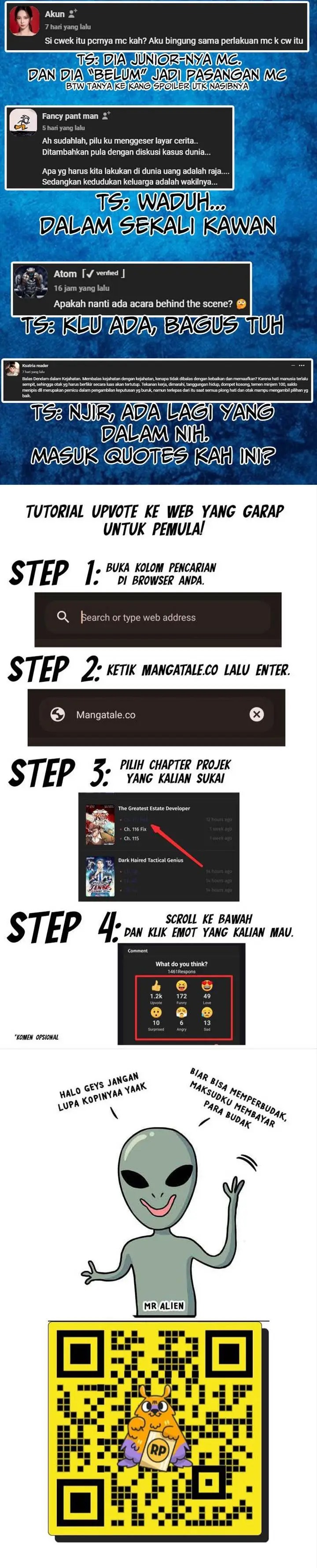 image-komik-be-the-actor-chapter-101-33/34