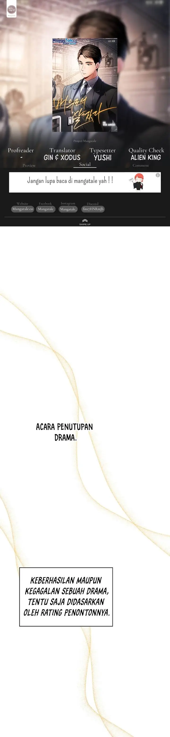 image-komik-be-the-actor-chapter-102-0/35