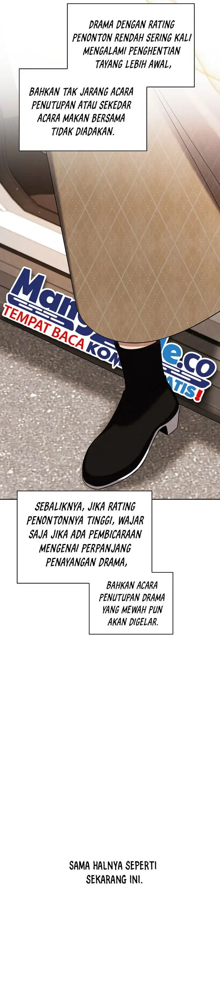 image-komik-be-the-actor-chapter-102-1/35