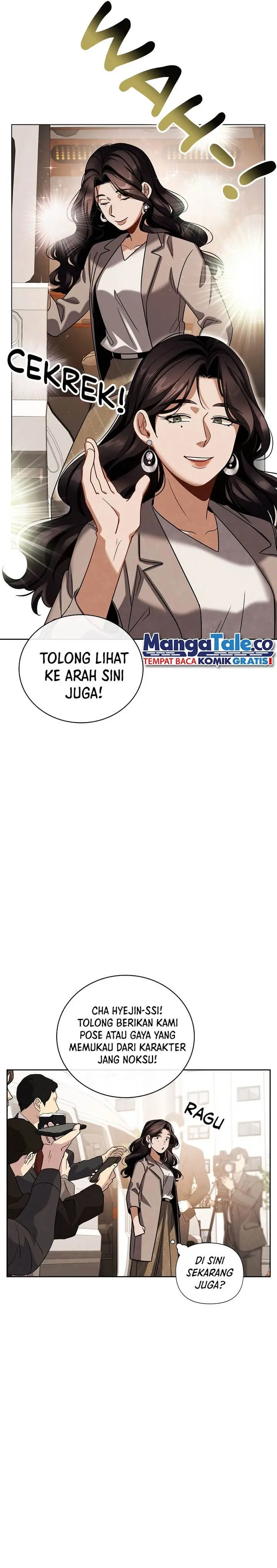 image-komik-be-the-actor-chapter-102-2/35