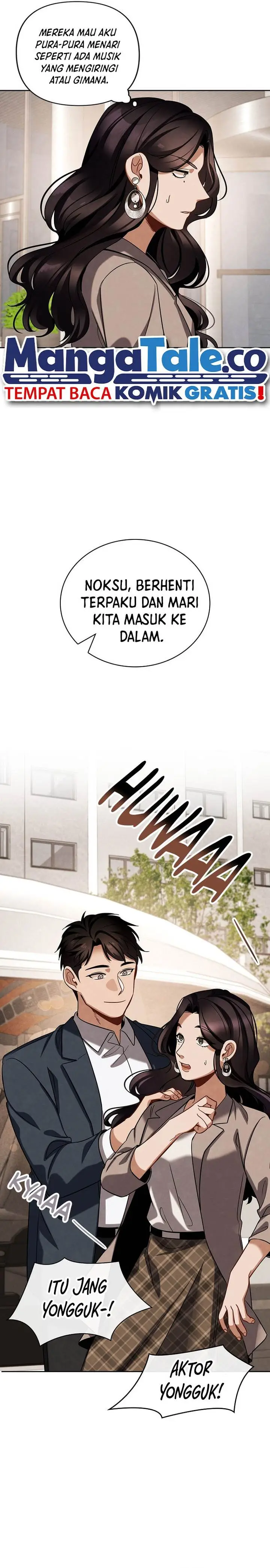 image-komik-be-the-actor-chapter-102-3/35