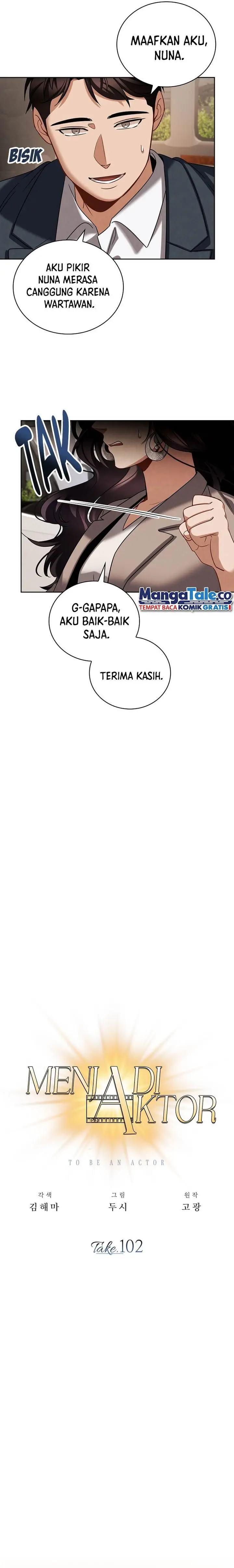 image-komik-be-the-actor-chapter-102-4/35