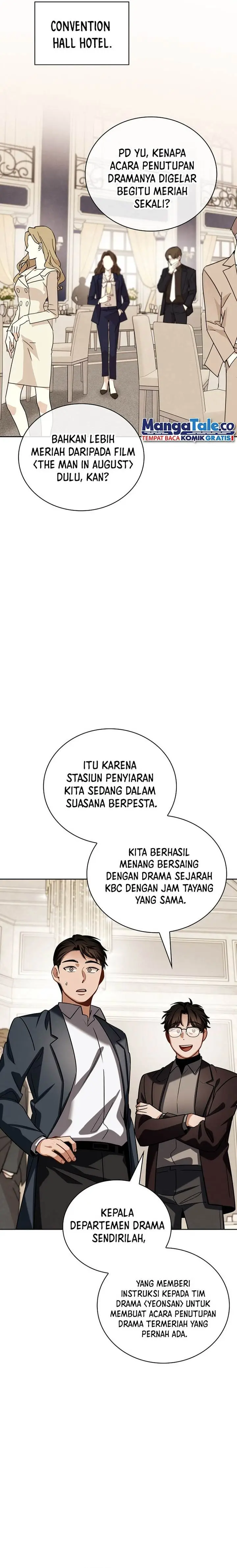 image-komik-be-the-actor-chapter-102-5/35