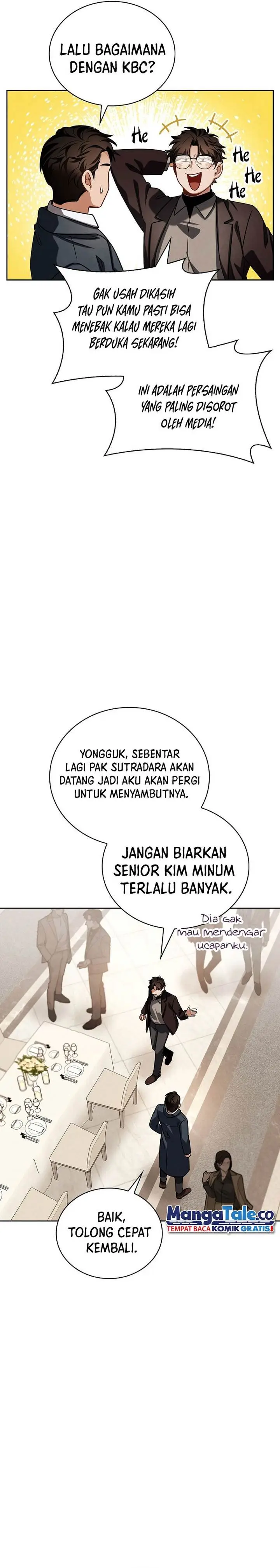 image-komik-be-the-actor-chapter-102-6/35