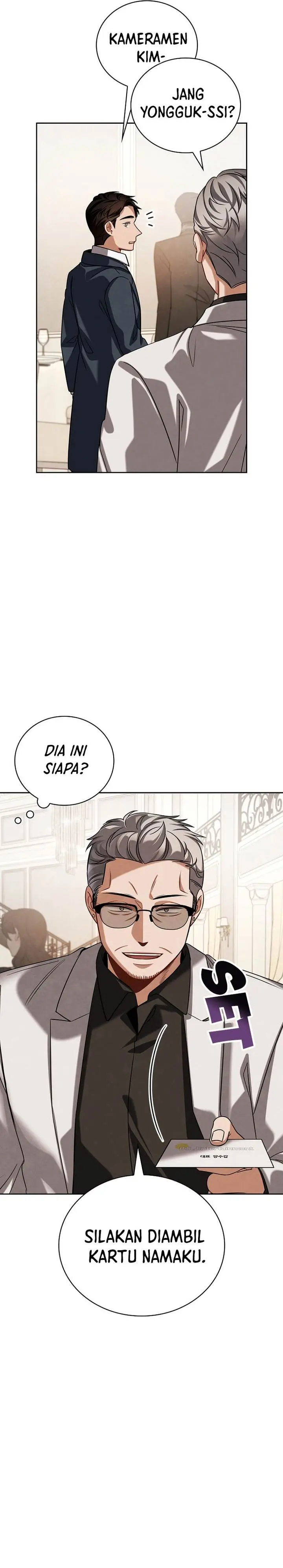 image-komik-be-the-actor-chapter-102-7/35