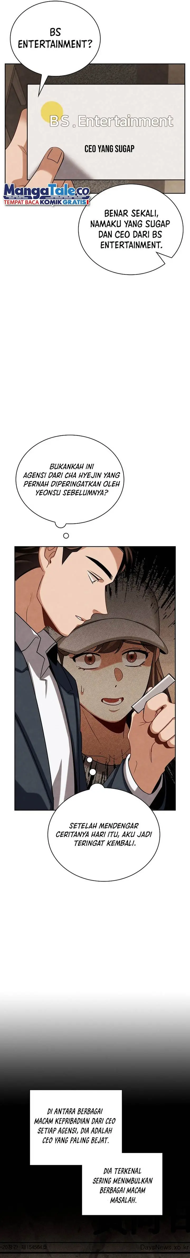 image-komik-be-the-actor-chapter-102-8/35