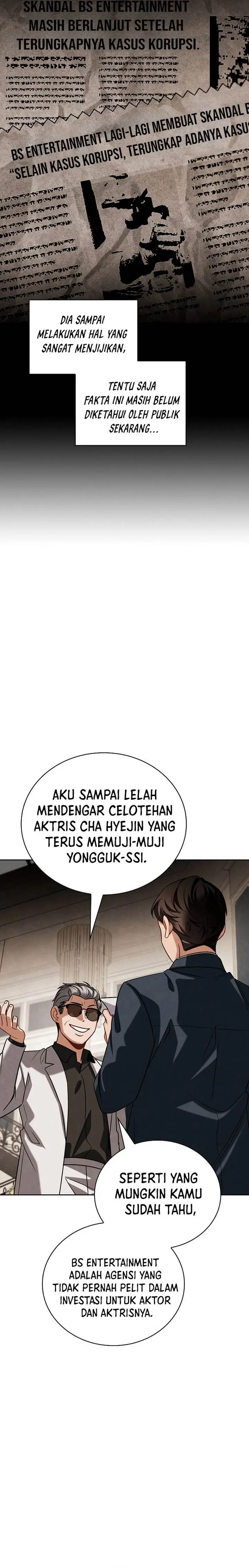 image-komik-be-the-actor-chapter-102-9/35