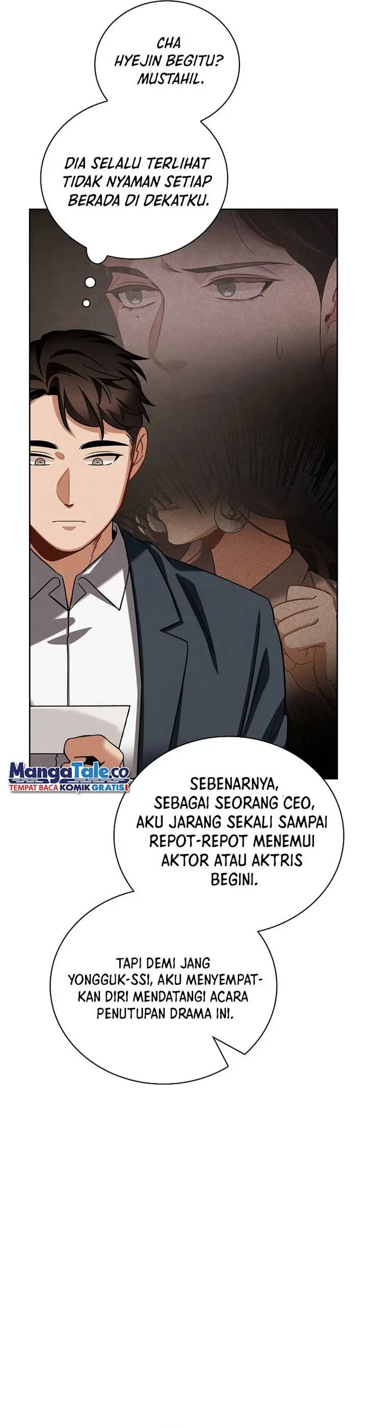 image-komik-be-the-actor-chapter-102-10/35