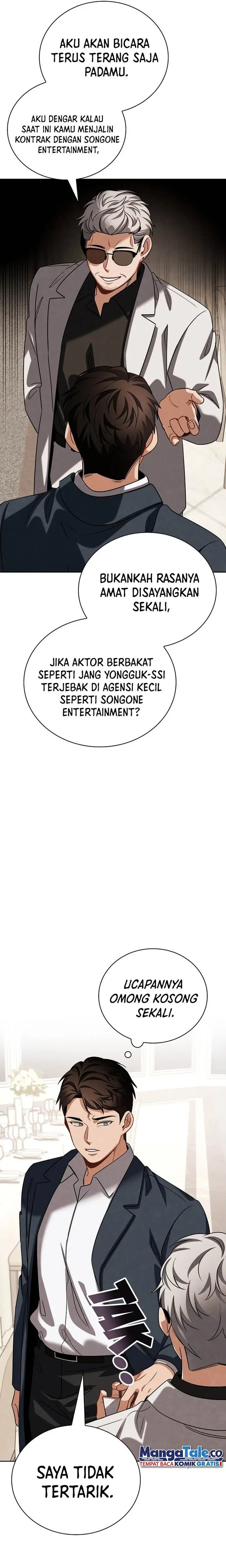 image-komik-be-the-actor-chapter-102-11/35
