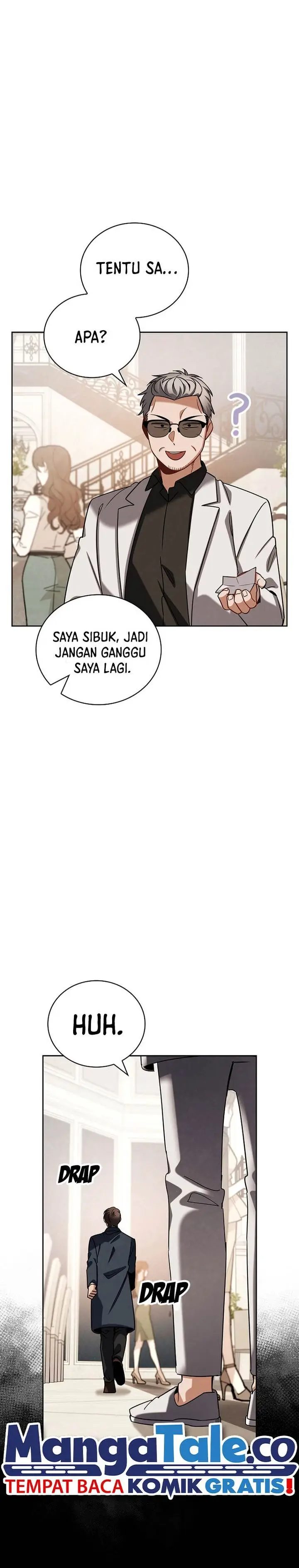 image-komik-be-the-actor-chapter-102-12/35