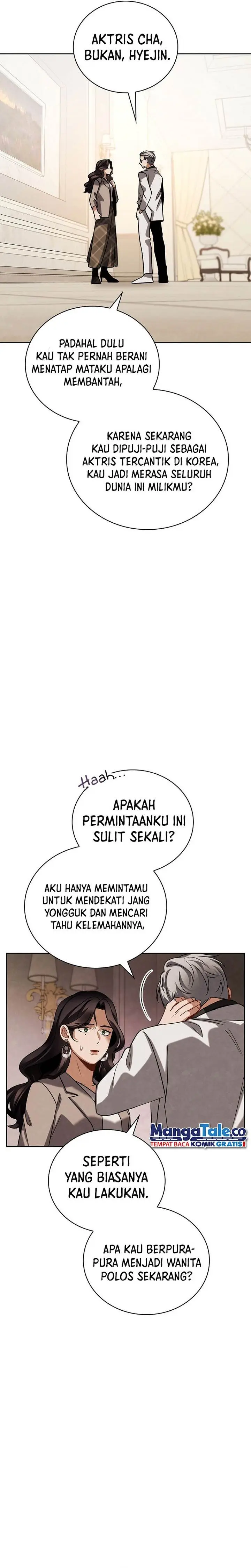 image-komik-be-the-actor-chapter-102-14/35