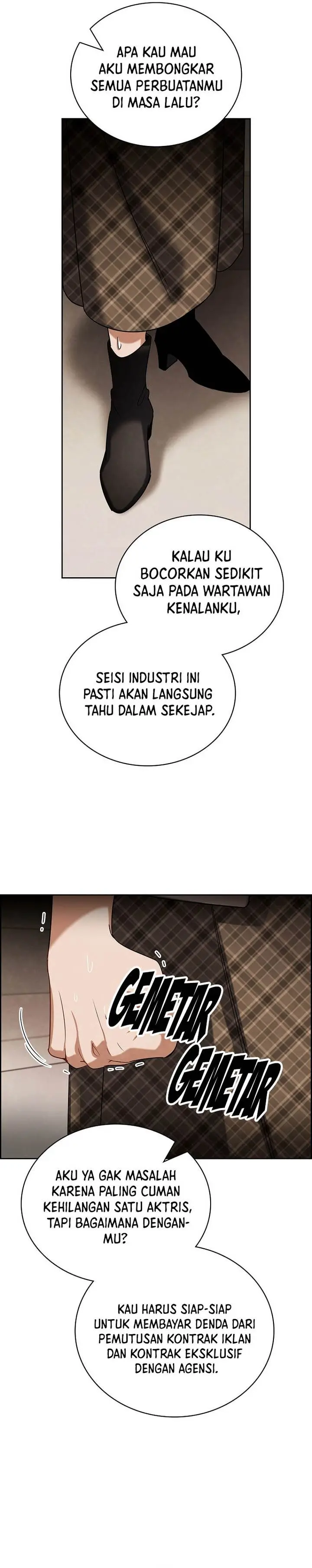 image-komik-be-the-actor-chapter-102-15/35