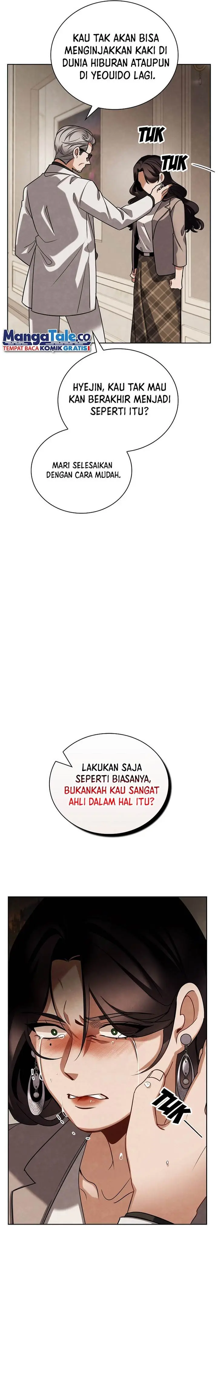 image-komik-be-the-actor-chapter-102-16/35