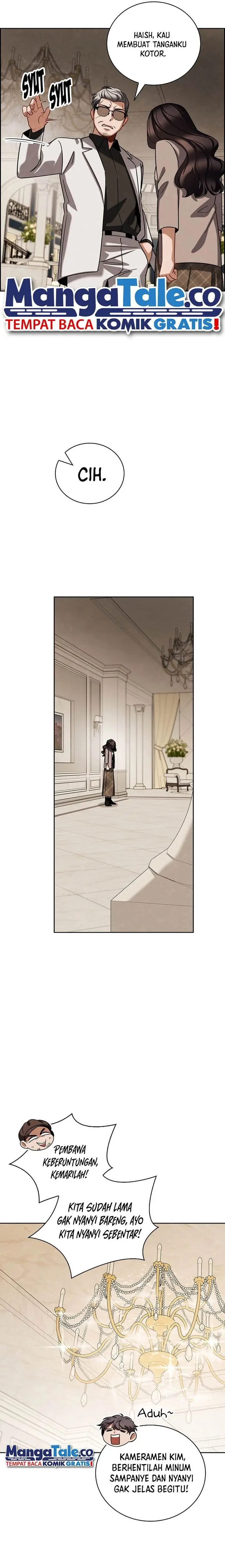 image-komik-be-the-actor-chapter-102-17/35