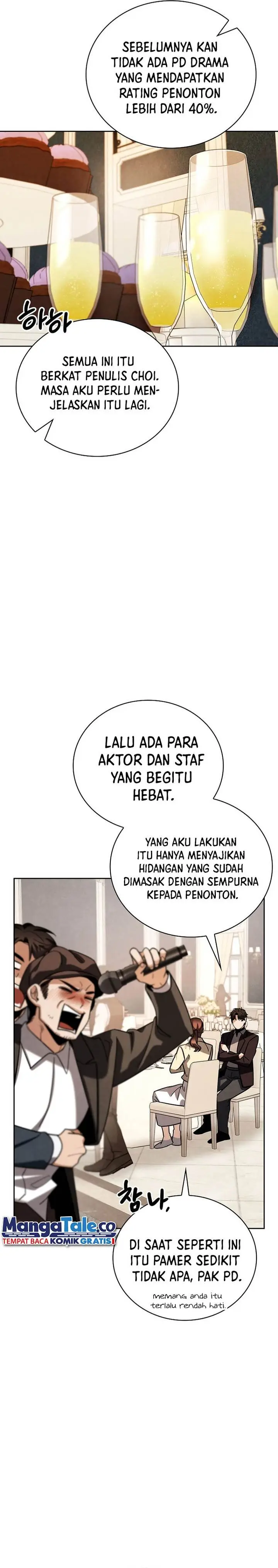 image-komik-be-the-actor-chapter-102-19/35