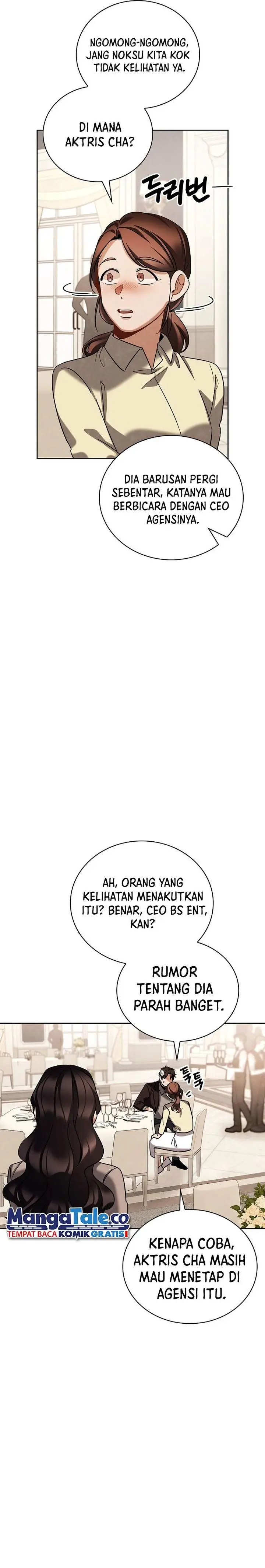 image-komik-be-the-actor-chapter-102-20/35