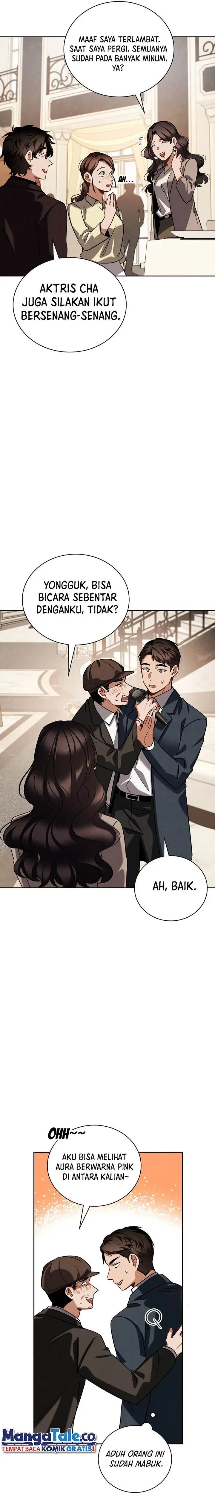 image-komik-be-the-actor-chapter-102-21/35
