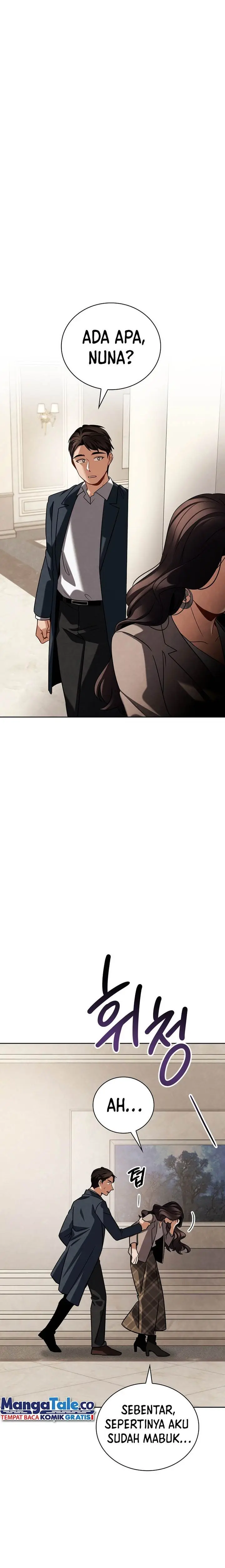 image-komik-be-the-actor-chapter-102-22/35