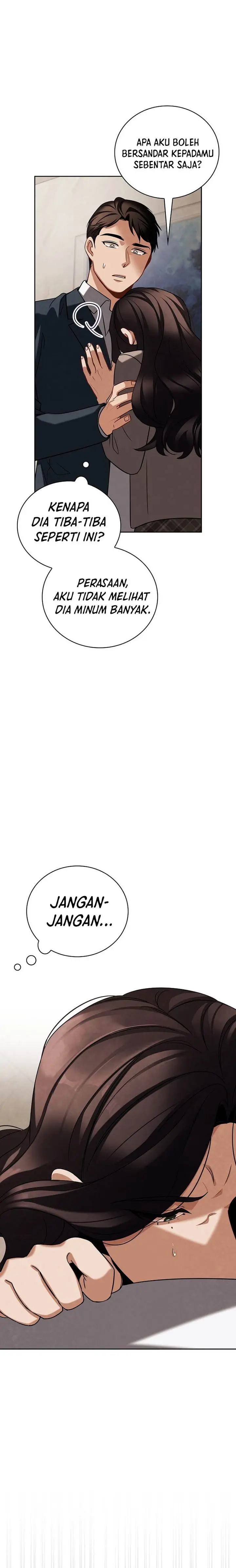 image-komik-be-the-actor-chapter-102-23/35