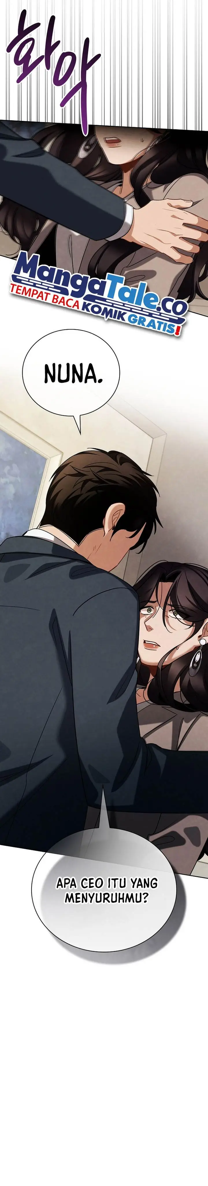 image-komik-be-the-actor-chapter-102-24/35