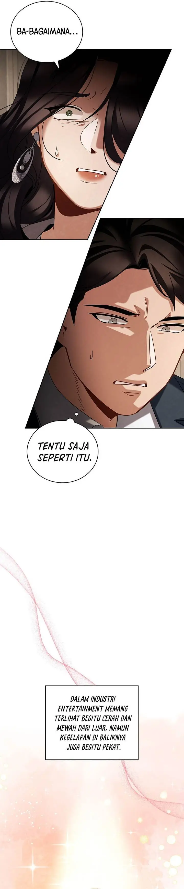 image-komik-be-the-actor-chapter-102-25/35