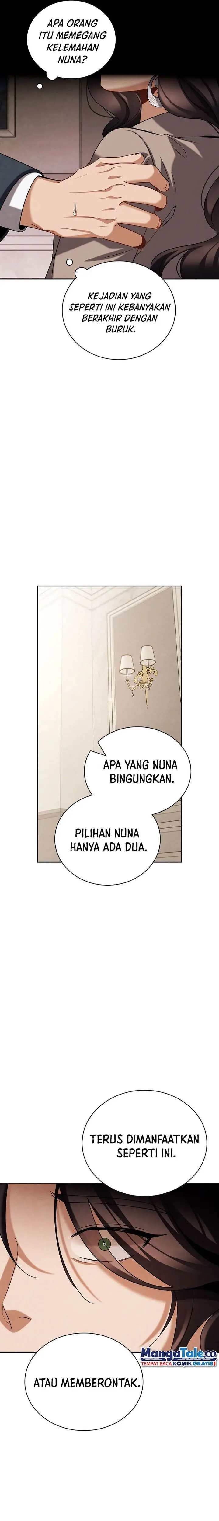 image-komik-be-the-actor-chapter-102-27/35