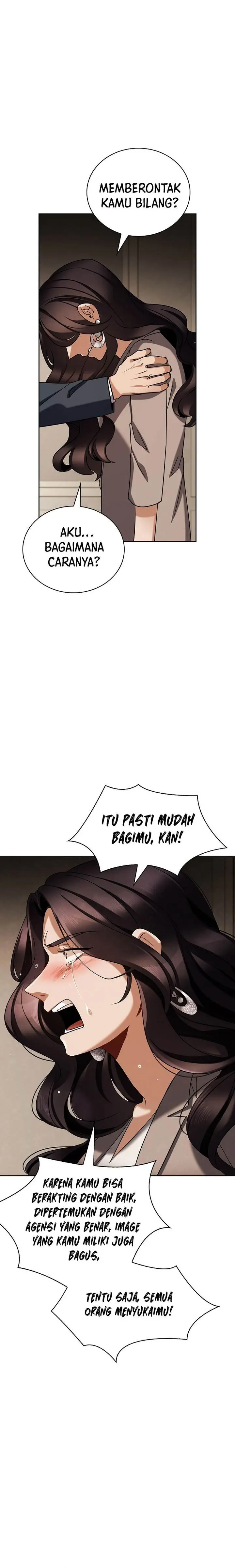 image-komik-be-the-actor-chapter-102-28/35