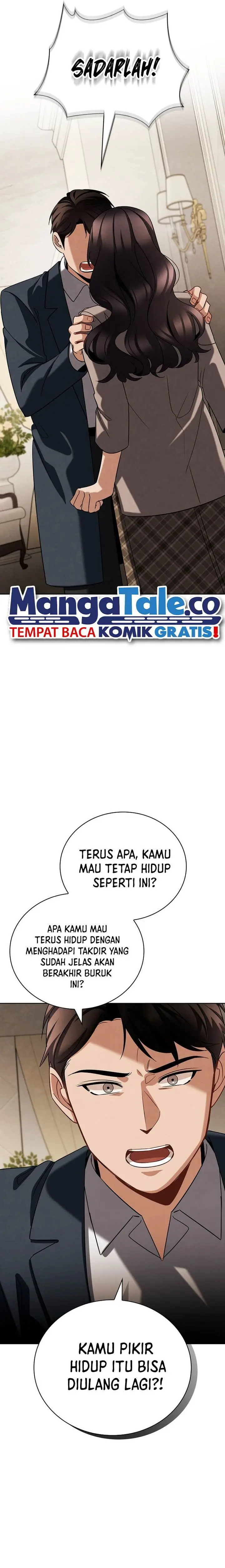 image-komik-be-the-actor-chapter-102-29/35