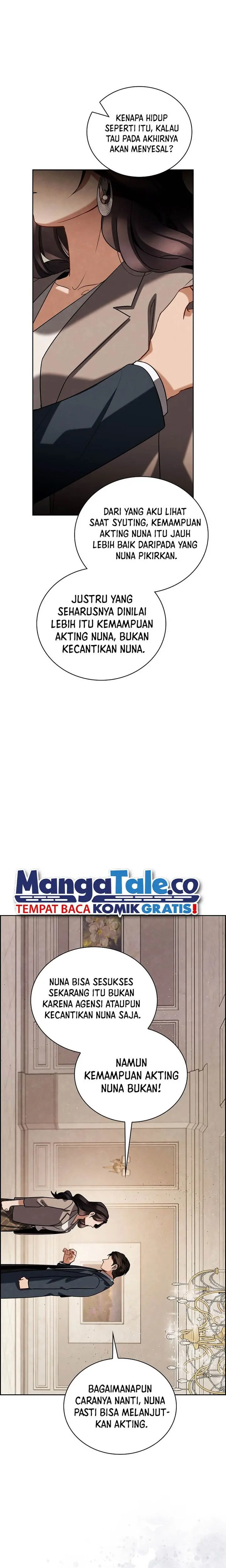 image-komik-be-the-actor-chapter-102-30/35