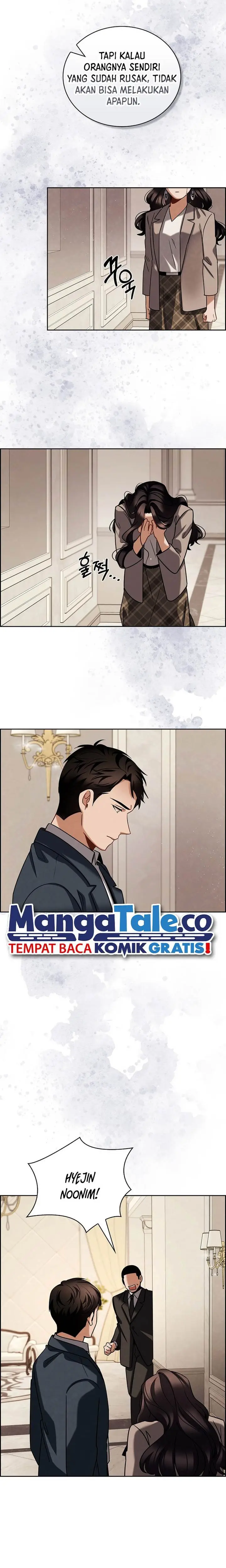 image-komik-be-the-actor-chapter-102-31/35