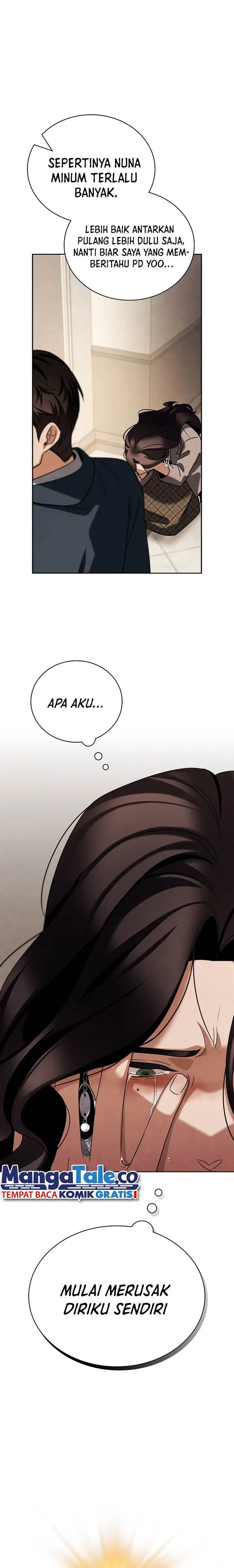 image-komik-be-the-actor-chapter-102-32/35