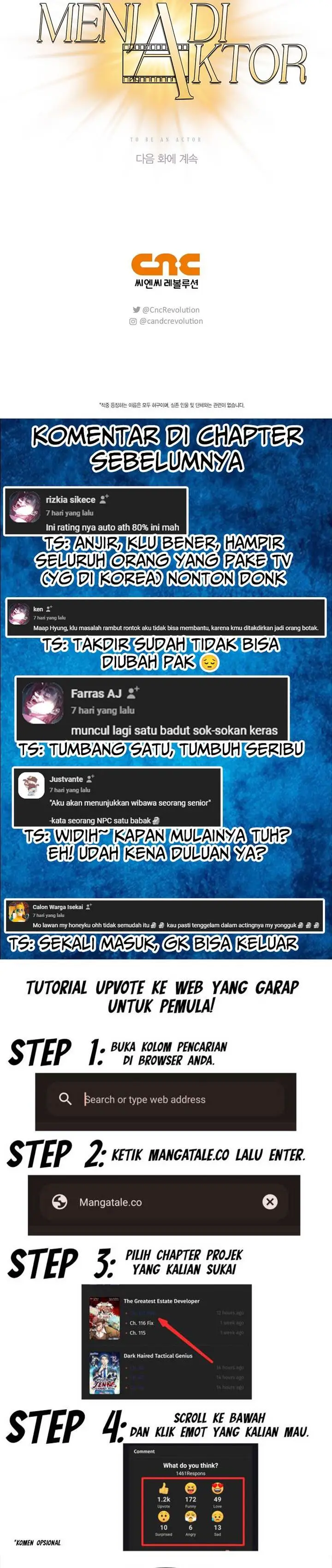 image-komik-be-the-actor-chapter-102-33/35