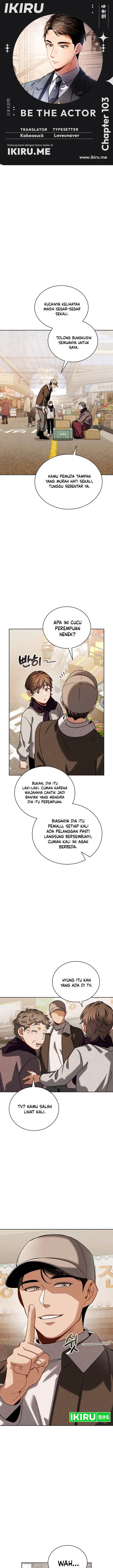 image-komik-be-the-actor-chapter-103-0/19