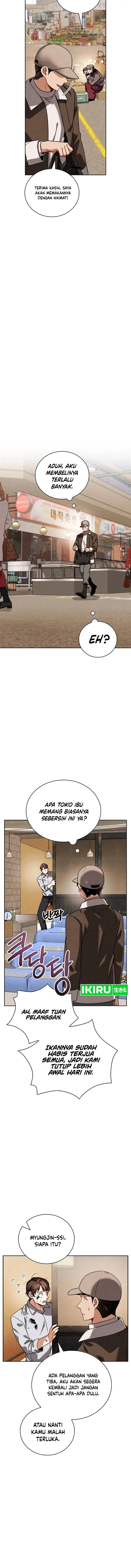 image-komik-be-the-actor-chapter-103-1/19