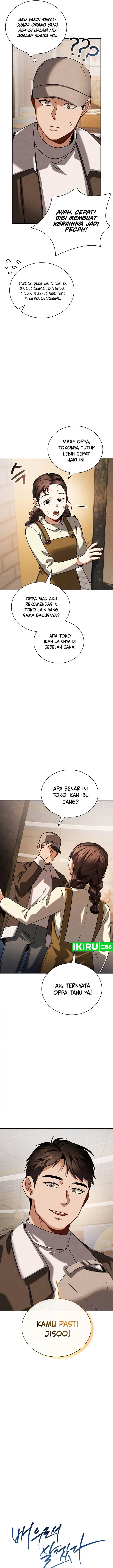 image-komik-be-the-actor-chapter-103-2/19
