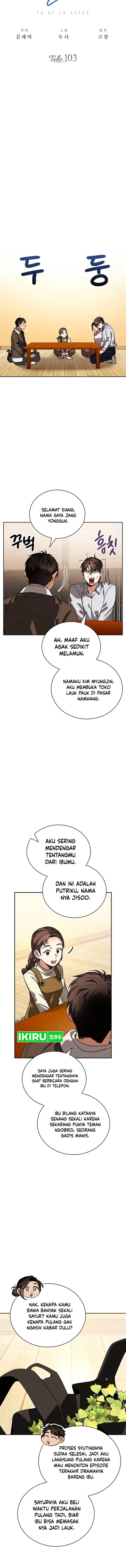 image-komik-be-the-actor-chapter-103-3/19