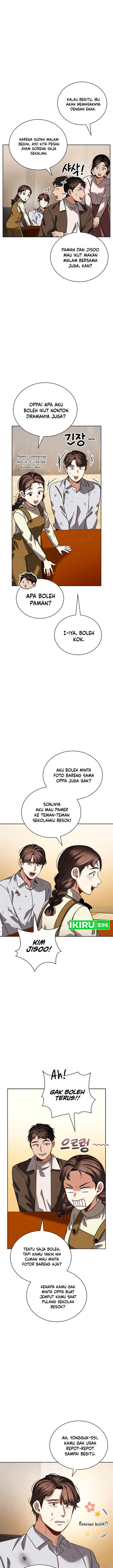 image-komik-be-the-actor-chapter-103-4/19