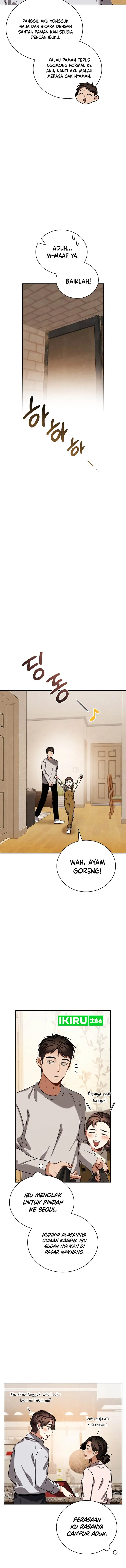 image-komik-be-the-actor-chapter-103-5/19