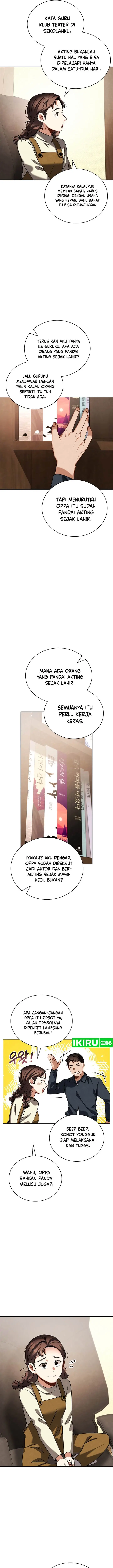 image-komik-be-the-actor-chapter-103-8/19
