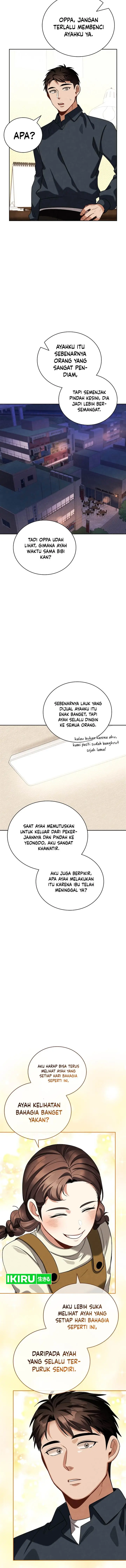 image-komik-be-the-actor-chapter-103-9/19