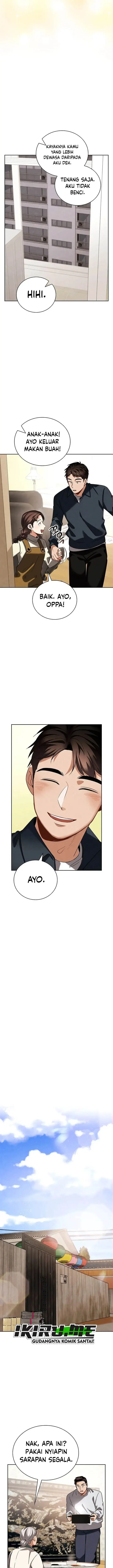 image-komik-be-the-actor-chapter-103-10/19