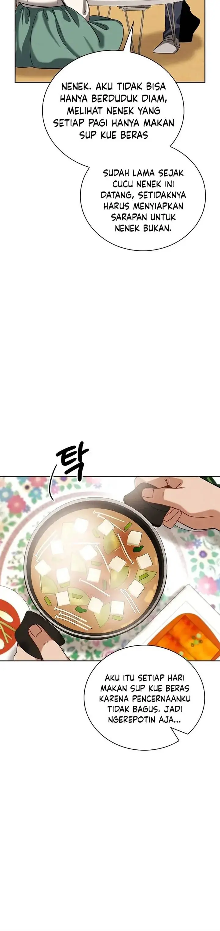 image-komik-be-the-actor-chapter-103-11/19