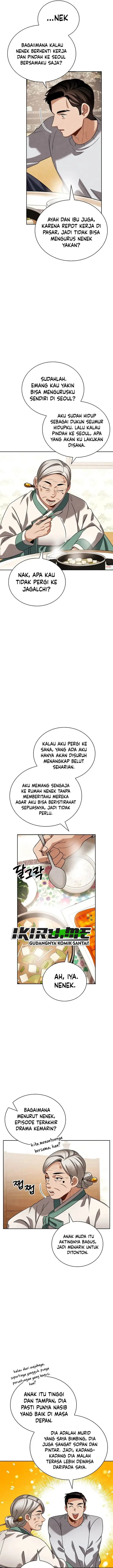 image-komik-be-the-actor-chapter-103-12/19