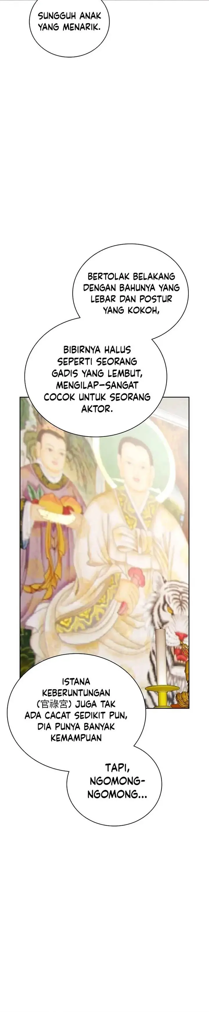 image-komik-be-the-actor-chapter-103-13/19