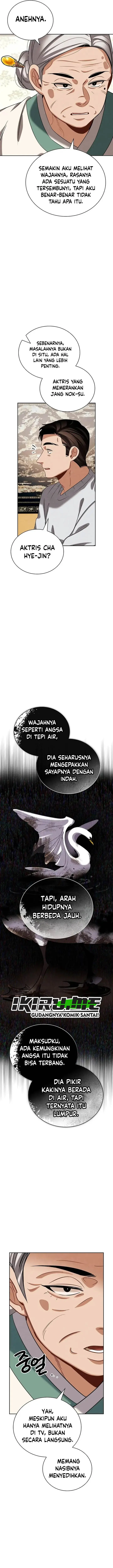 image-komik-be-the-actor-chapter-103-14/19