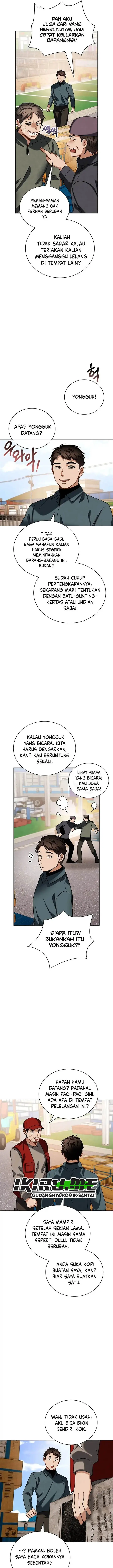 image-komik-be-the-actor-chapter-103-16/19