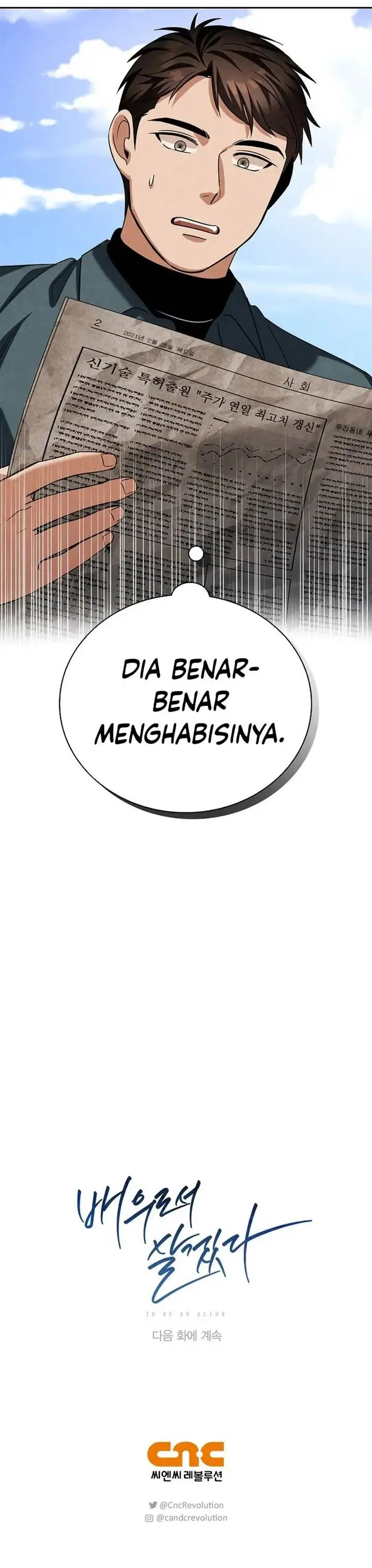 image-komik-be-the-actor-chapter-103-18/19